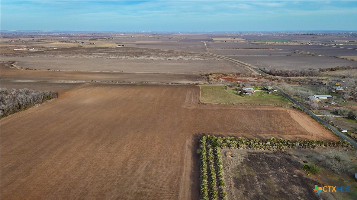 Tbd Cr-5702 Property Photo 8