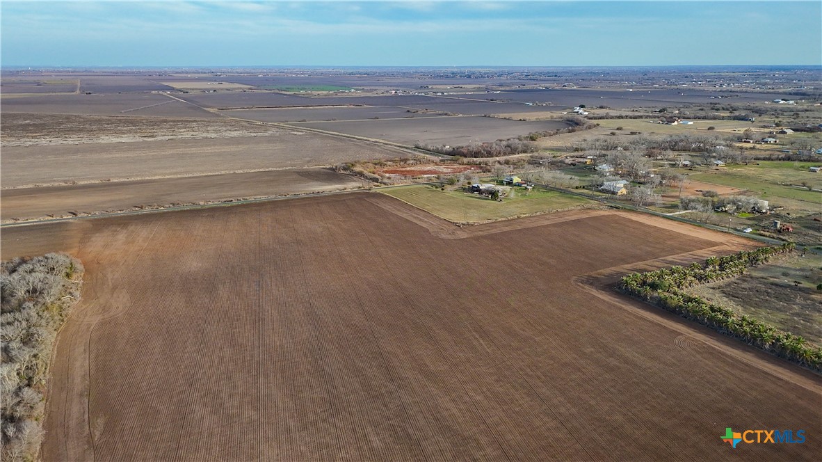 Tbd Cr-5702 Property Photo 9