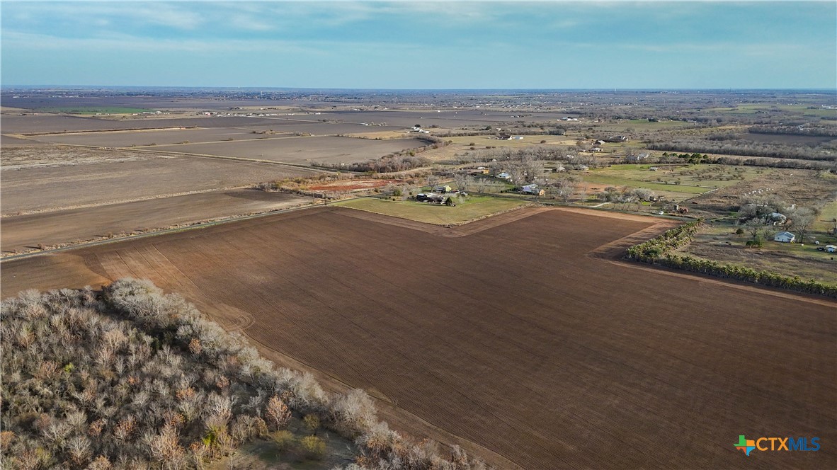 Tbd Cr-5702 Property Photo 10