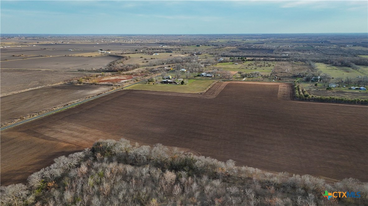 Tbd Cr-5702 Property Photo 11