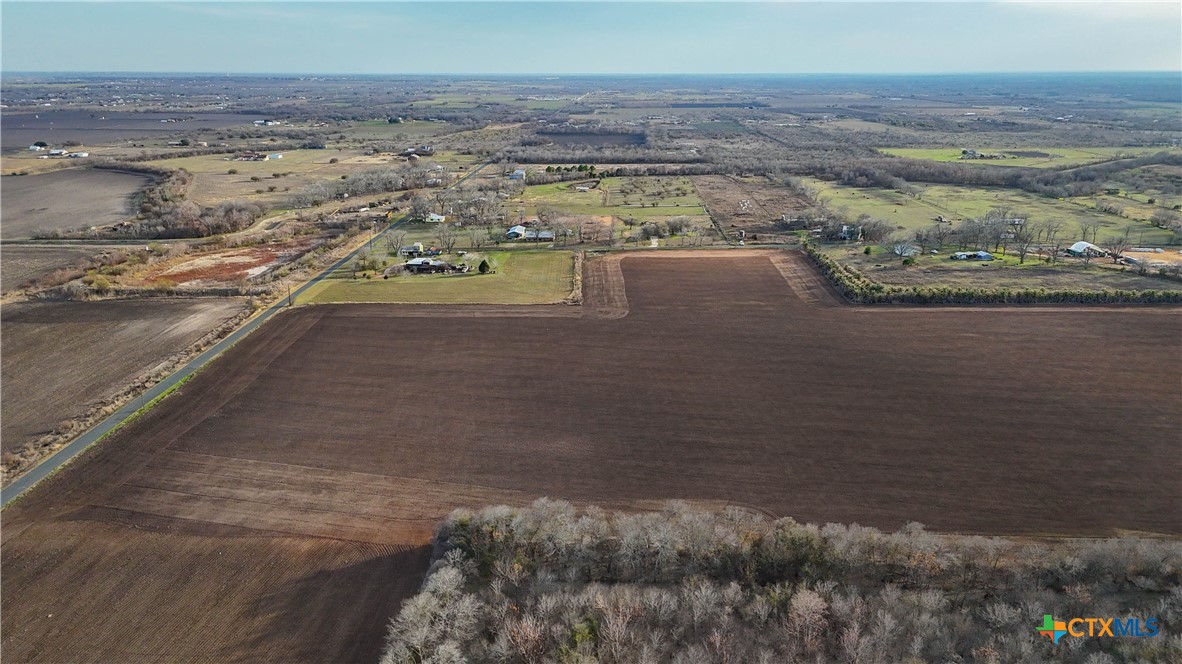 Tbd Cr-5702 Property Photo 12