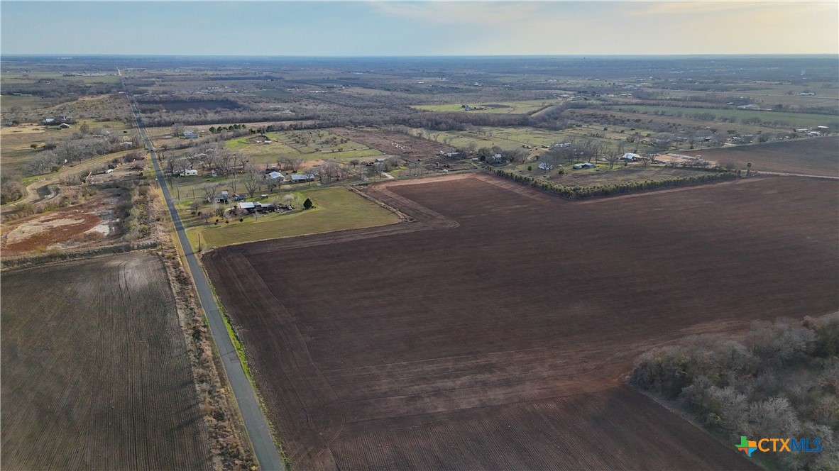 Tbd Cr-5702 Property Photo 13