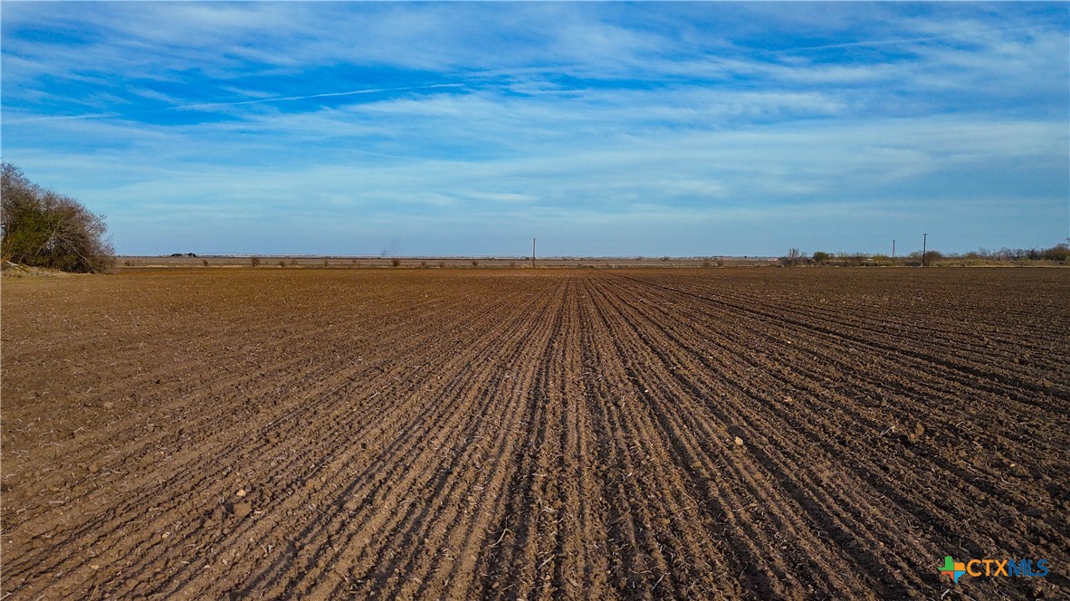 Tbd Cr-5702 Property Photo 14