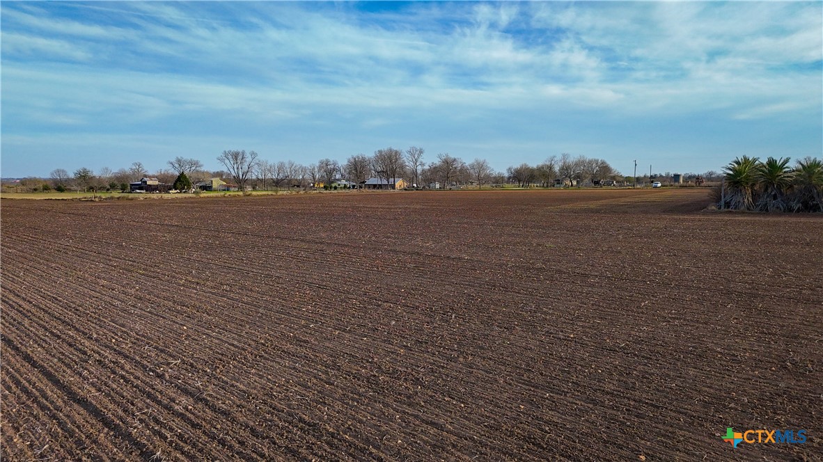 Tbd Cr-5702 Property Photo 15