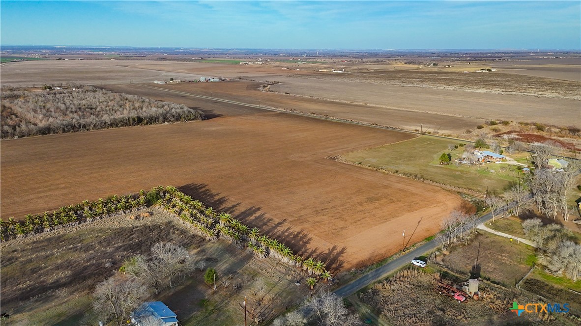 Tbd Cr-5702 Property Photo 16