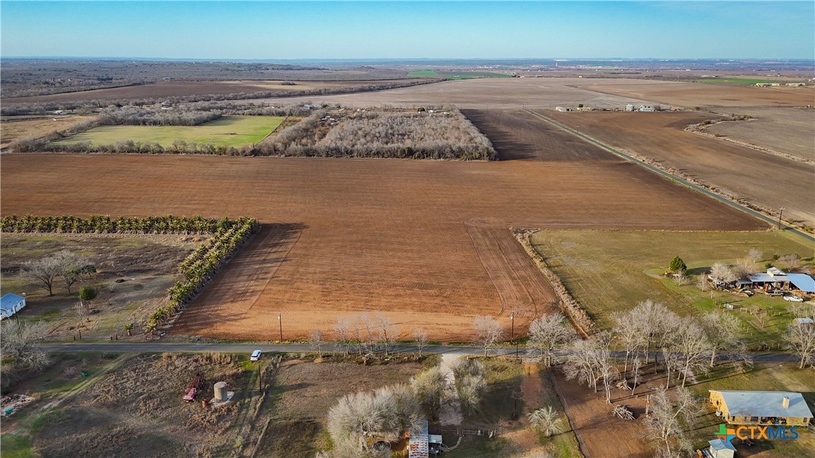 Tbd Cr-5702 Property Photo 17