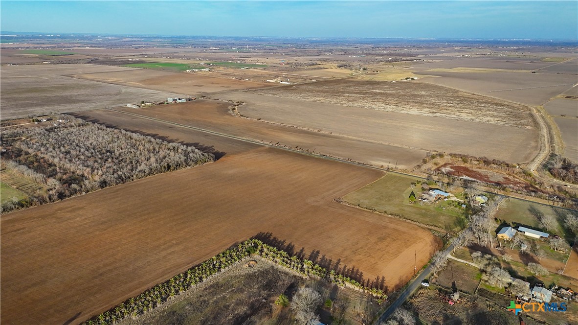 Tbd Cr-5702 Property Photo 18