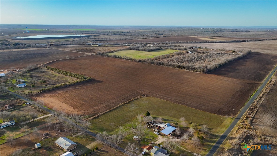 Tbd Cr-5702 Property Photo 19