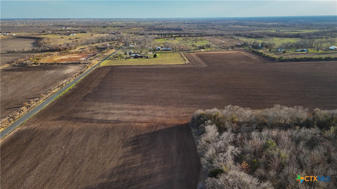 Tbd Cr-5702 Property Photo 20
