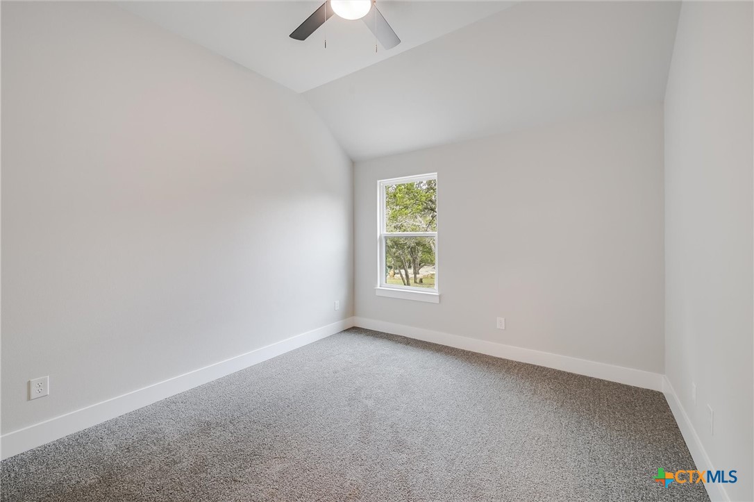 8 Lakewood Circle Property Photo 19