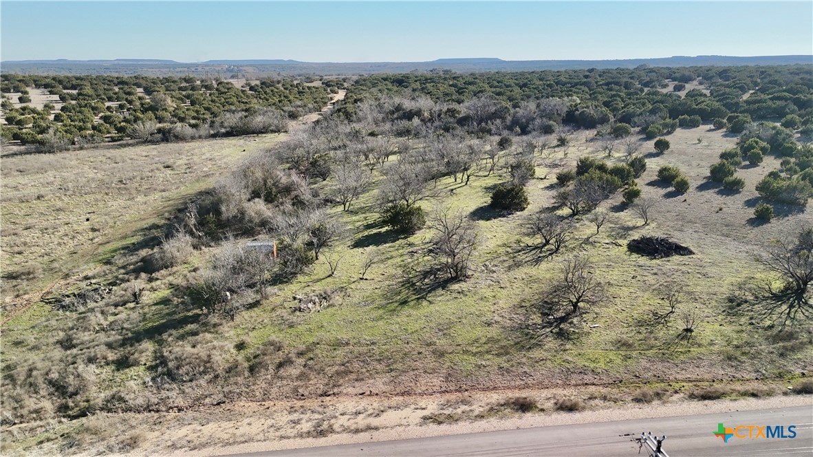 Tbd King Ranch Trail Property Photo