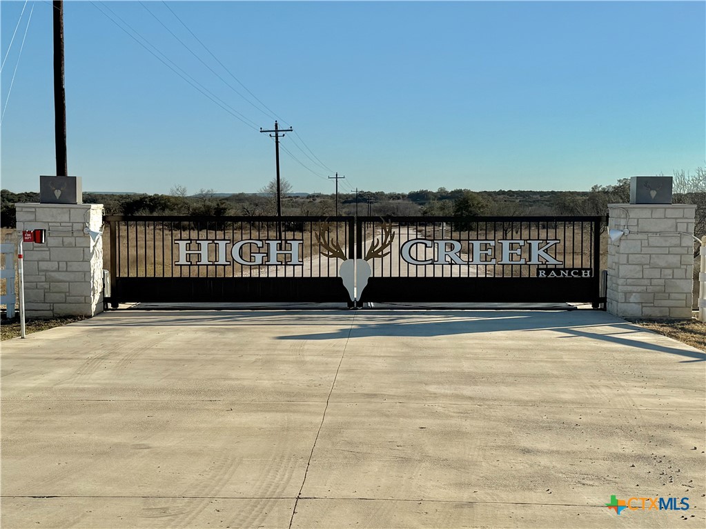 Tbd King Ranch Trail Property Photo 2