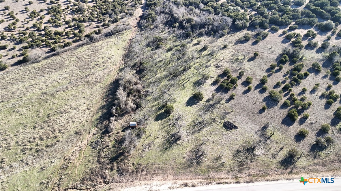 Tbd King Ranch Trail Property Photo 5