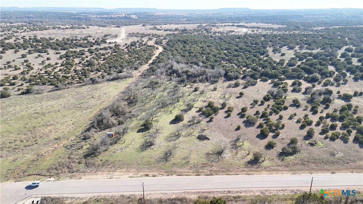 Tbd King Ranch Trail Property Photo 6