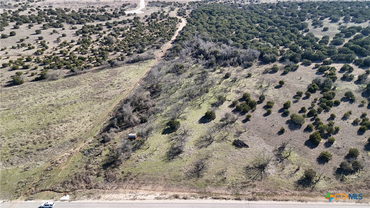 Tbd King Ranch Trail Property Photo 7