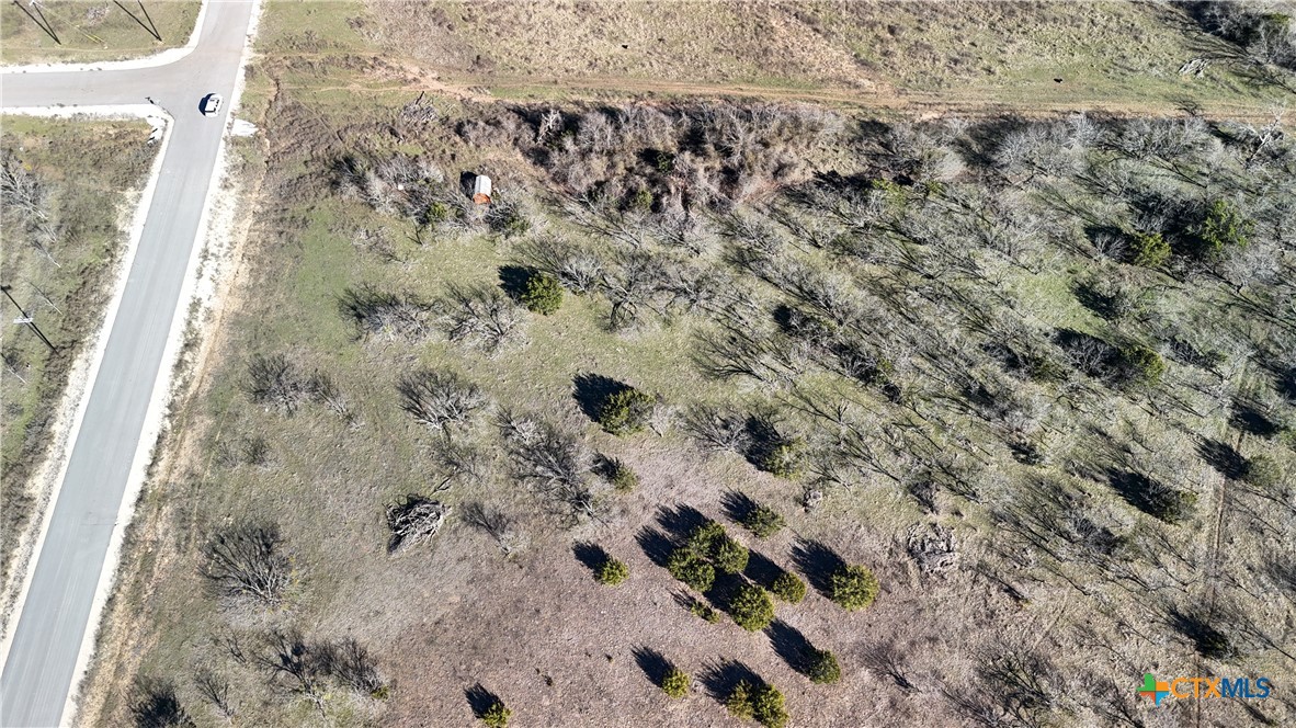 Tbd King Ranch Trail Property Photo 8