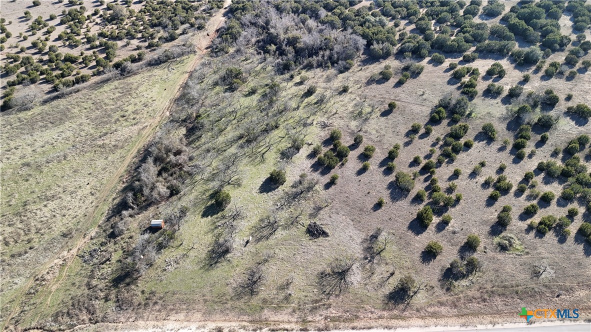 Tbd King Ranch Trail Property Photo 9