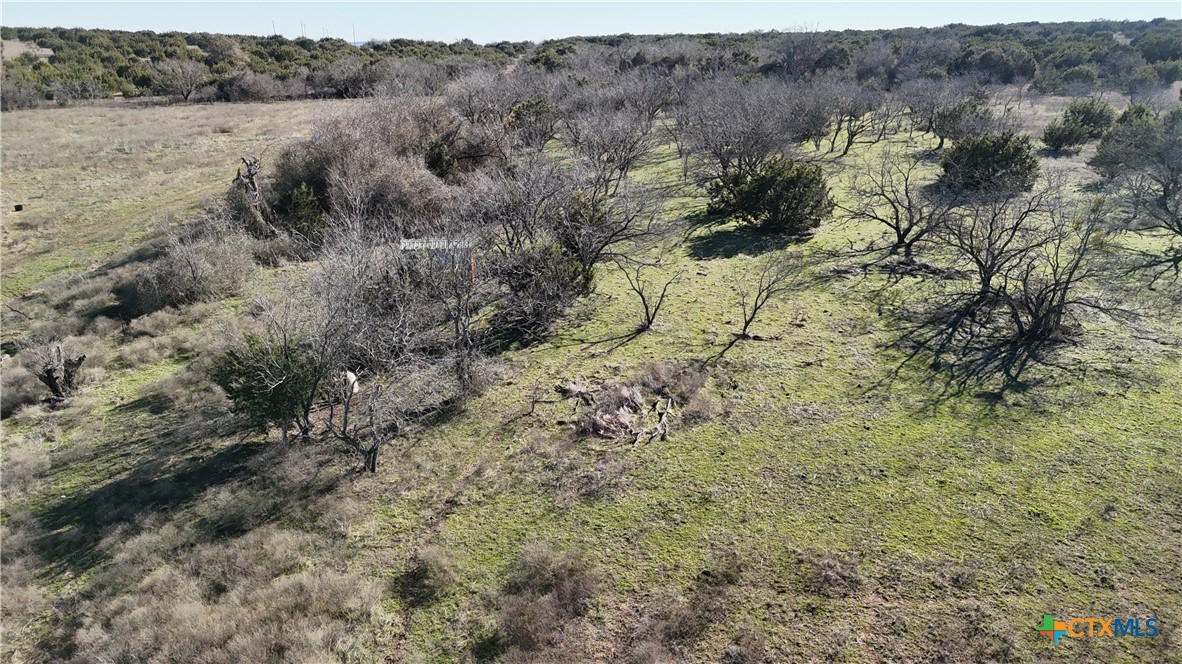 Tbd King Ranch Trail Property Photo 11