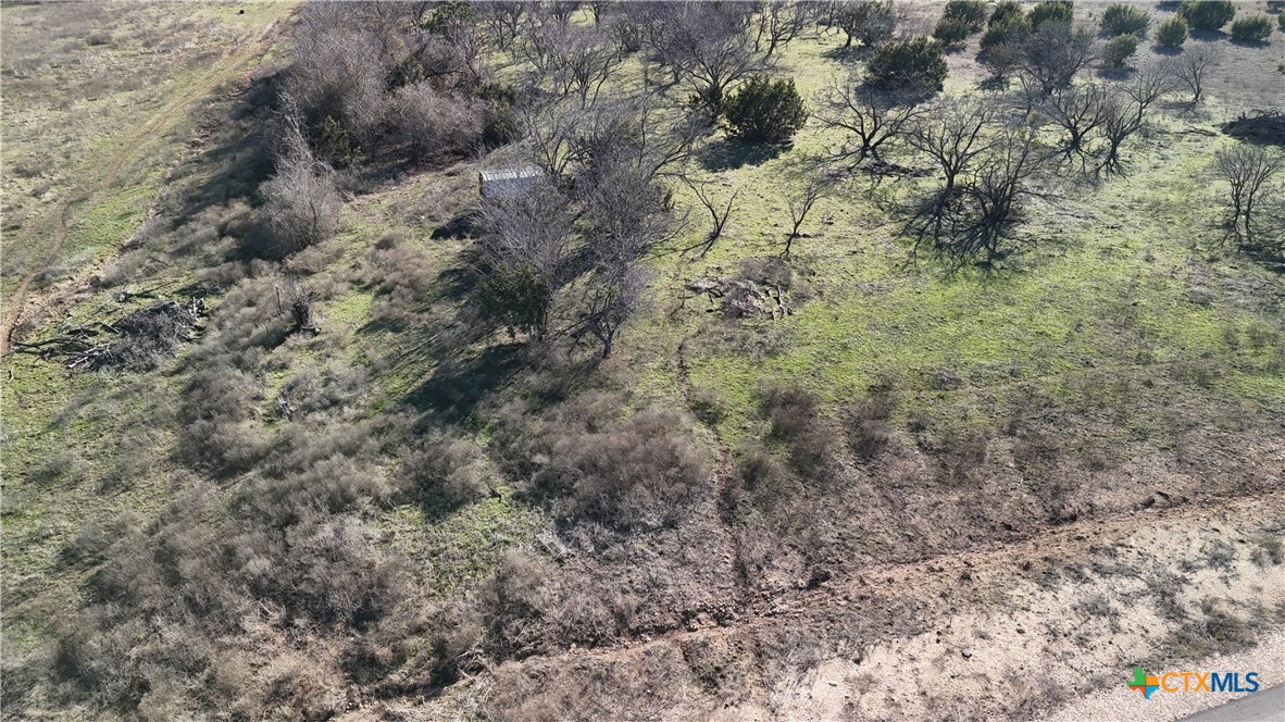 Tbd King Ranch Trail Property Photo 12