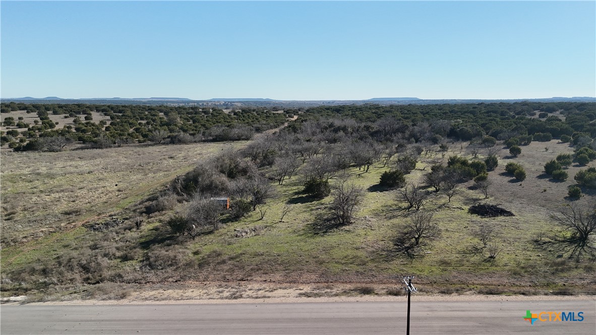 Tbd King Ranch Trail Property Photo 13
