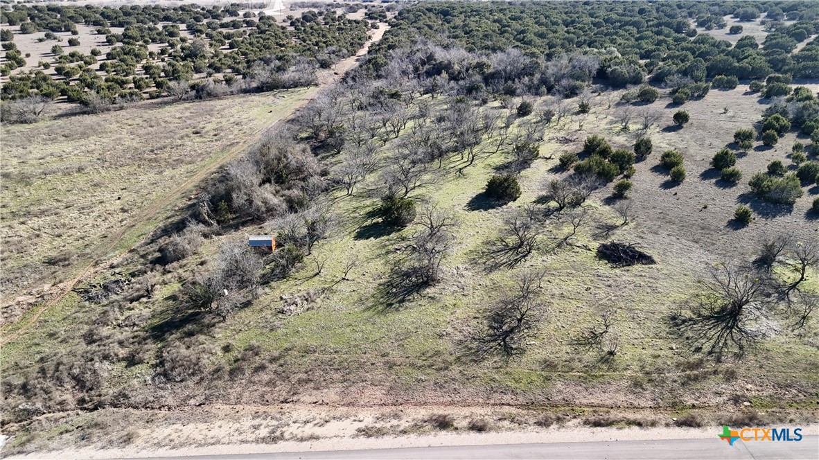 Tbd King Ranch Trail Property Photo 14