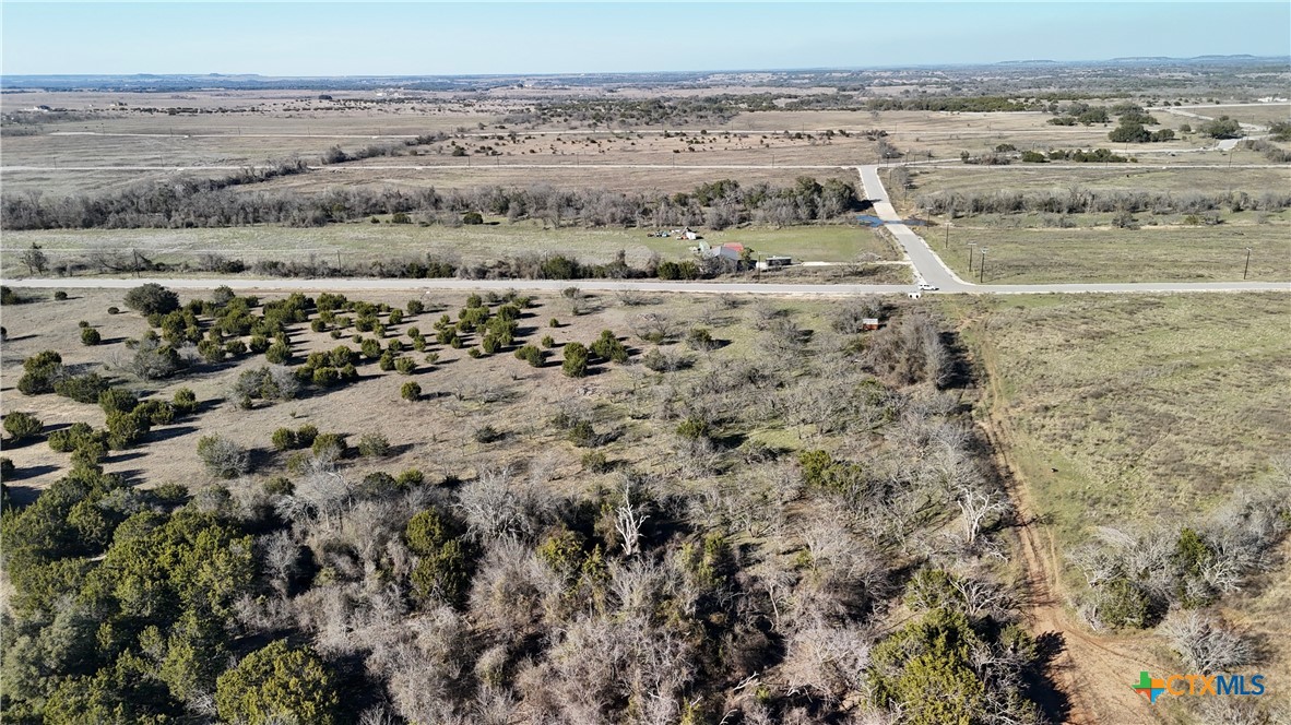 Tbd King Ranch Trail Property Photo 15