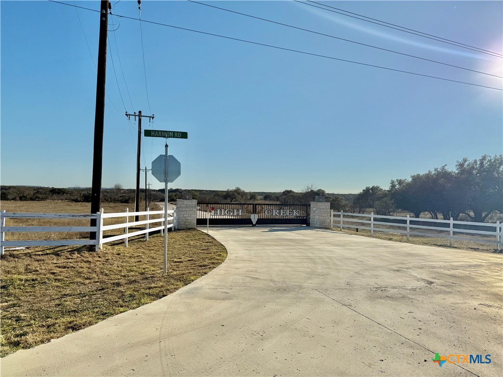 Tbd King Ranch Trail Property Photo 16