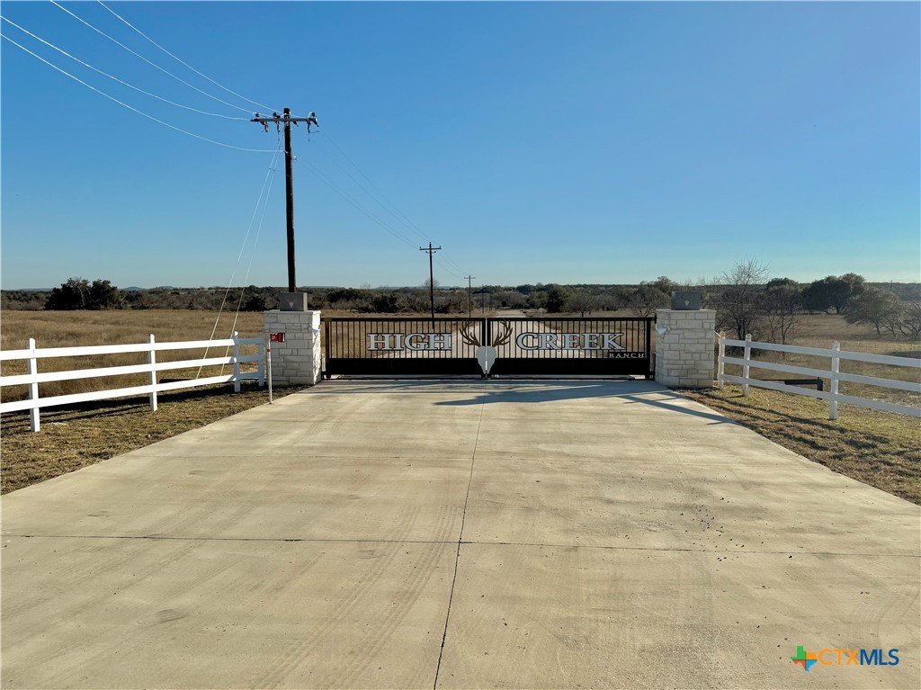 Tbd King Ranch Trail Property Photo 17