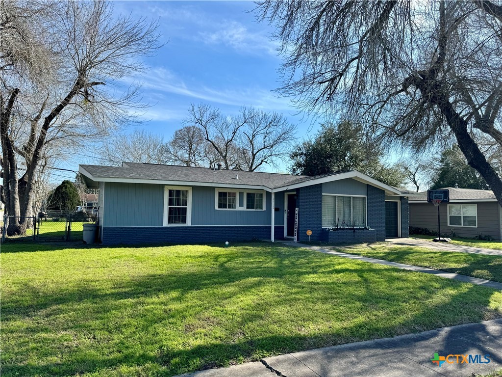 4912 Evergreen Property Photo