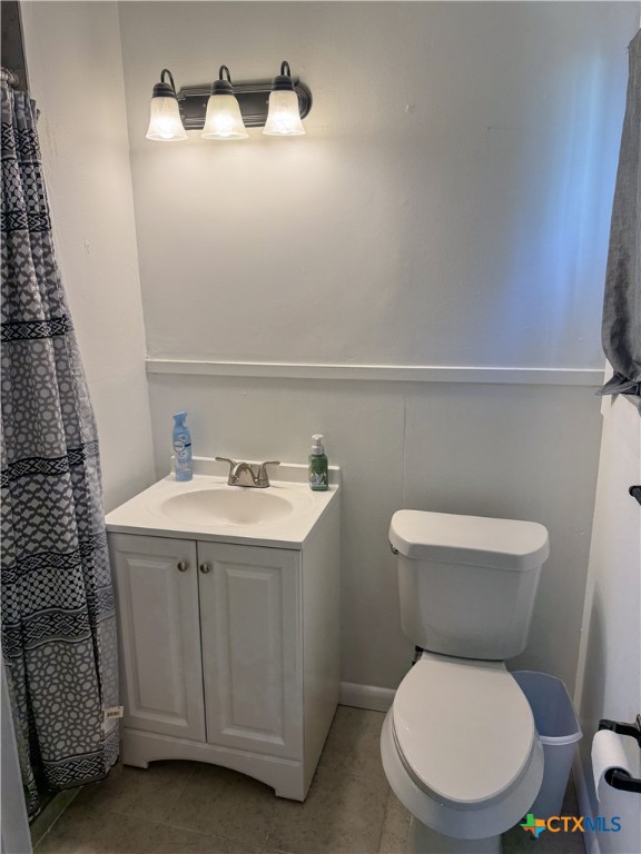 4912 Evergreen Property Photo 10