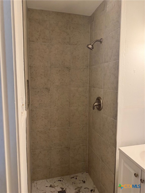 4912 Evergreen Property Photo 11