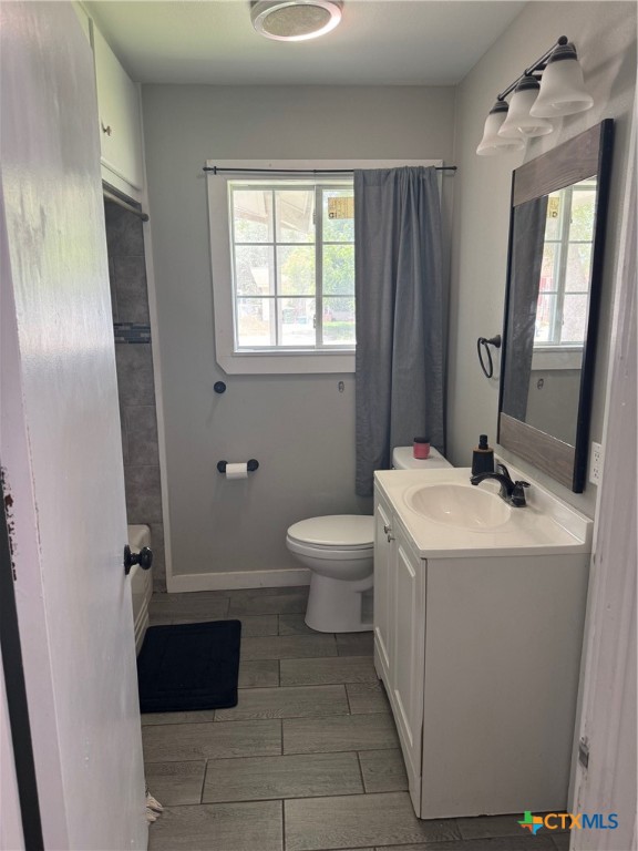 4912 Evergreen Property Photo 12