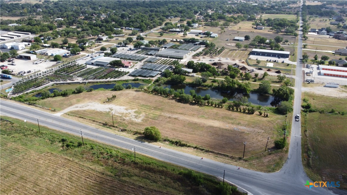 0 E Zipp & Ferryboat Lane Property Photo 2