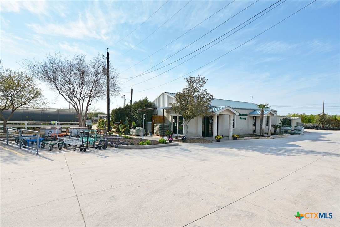 0 E Zipp & Ferryboat Lane Property Photo 3