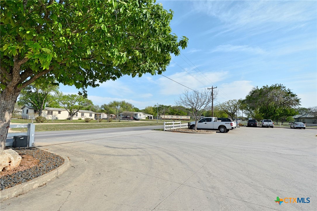 0 E Zipp & Ferryboat Lane Property Photo 4