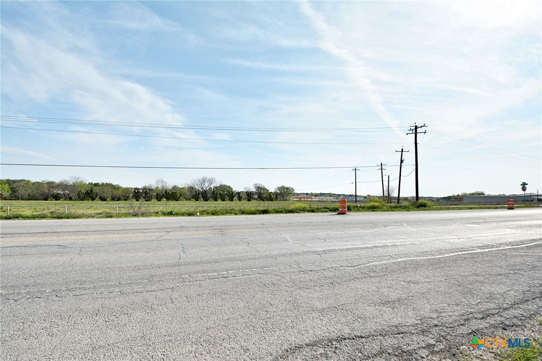0 E Zipp & Ferryboat Lane Property Photo 6