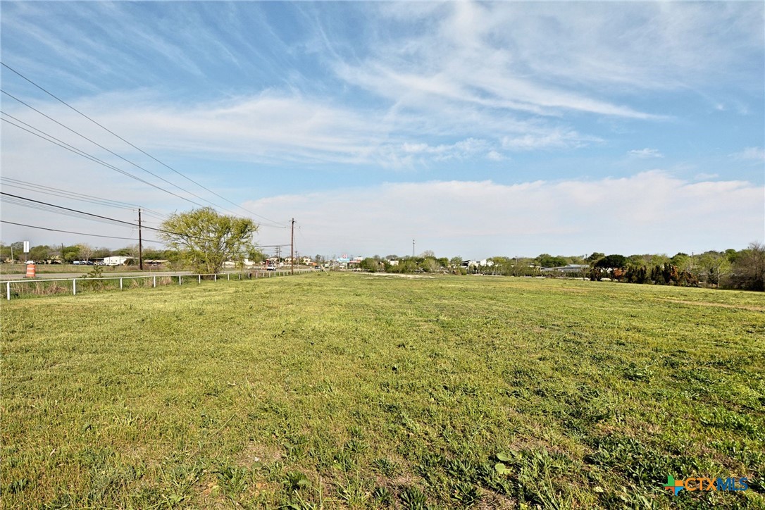0 E Zipp & Ferryboat Lane Property Photo 7