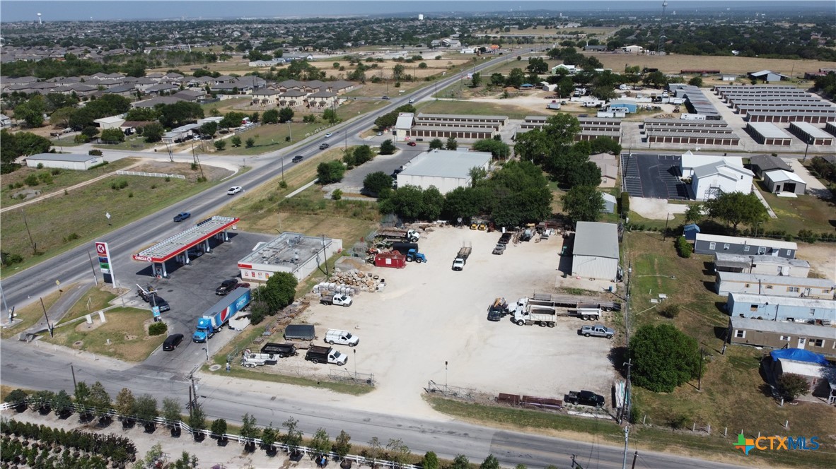 0 E Zipp & Ferryboat Lane Property Photo 8