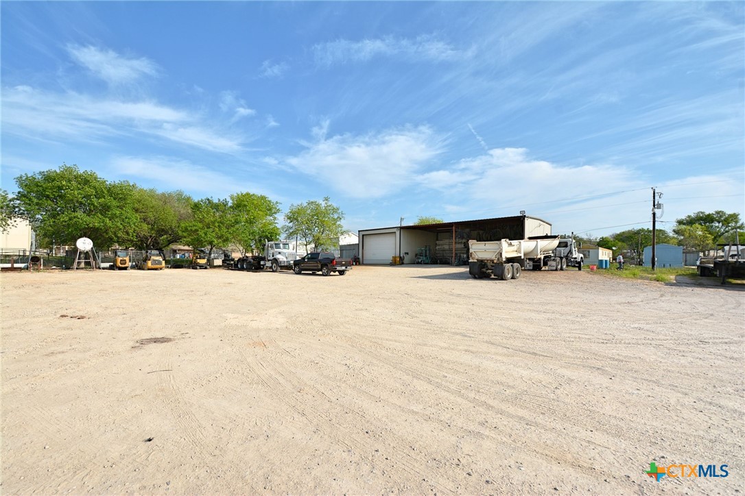 0 E Zipp & Ferryboat Lane Property Photo 9