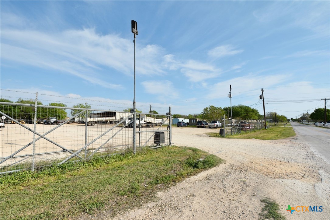 0 E Zipp & Ferryboat Lane Property Photo 10