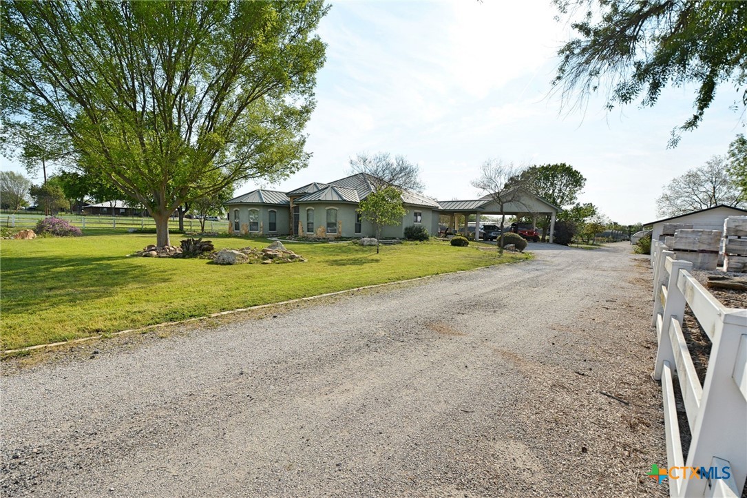 0 E Zipp & Ferryboat Lane Property Photo 12