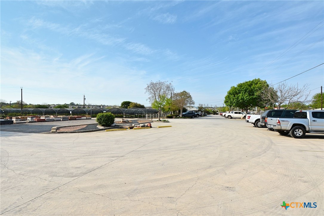 0 E Zipp & Ferryboat Lane Property Photo 13
