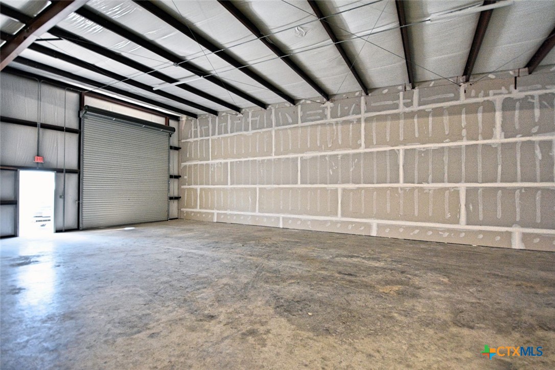 0 E Zipp & Ferryboat Lane Property Photo 16