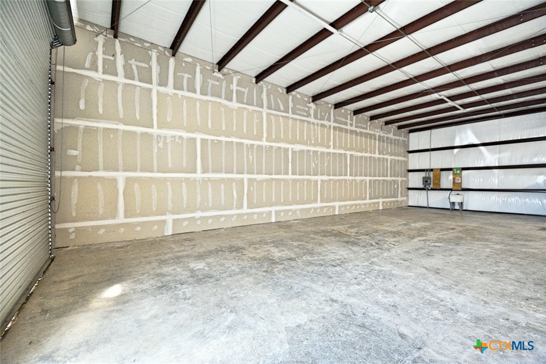 0 E Zipp & Ferryboat Lane Property Photo 17