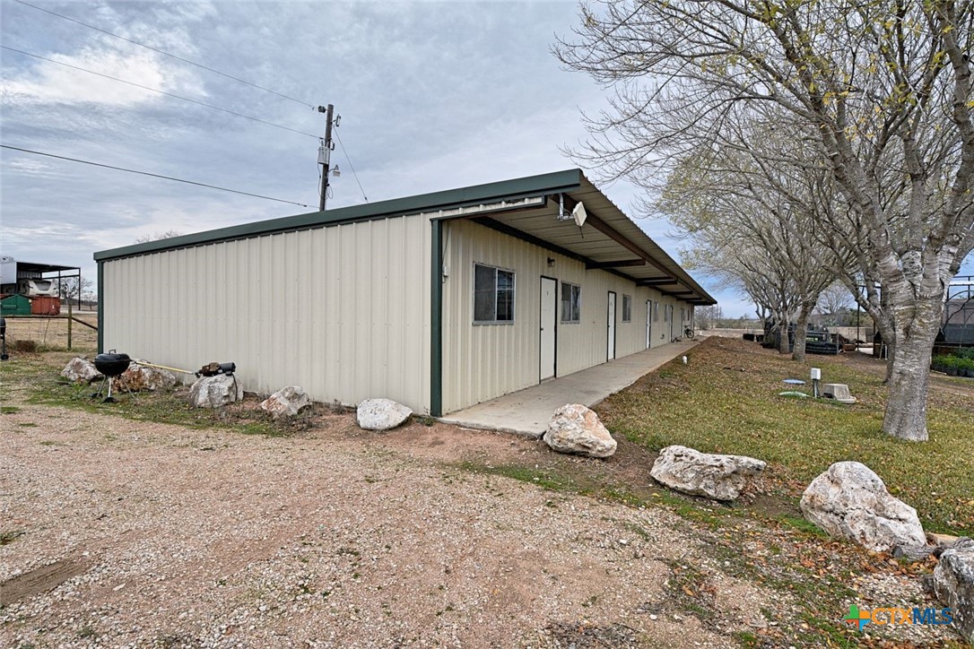 0 E Zipp & Ferryboat Lane Property Photo 18