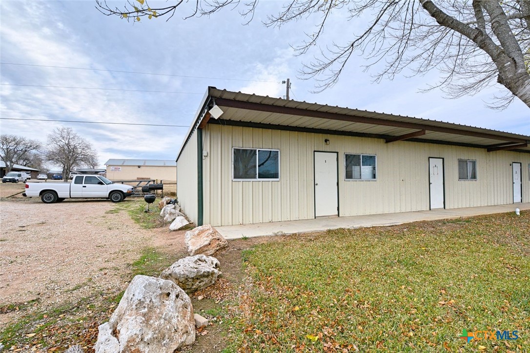 0 E Zipp & Ferryboat Lane Property Photo 19