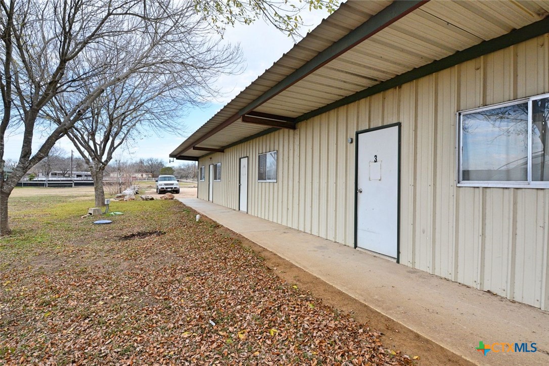 0 E Zipp & Ferryboat Lane Property Photo 20