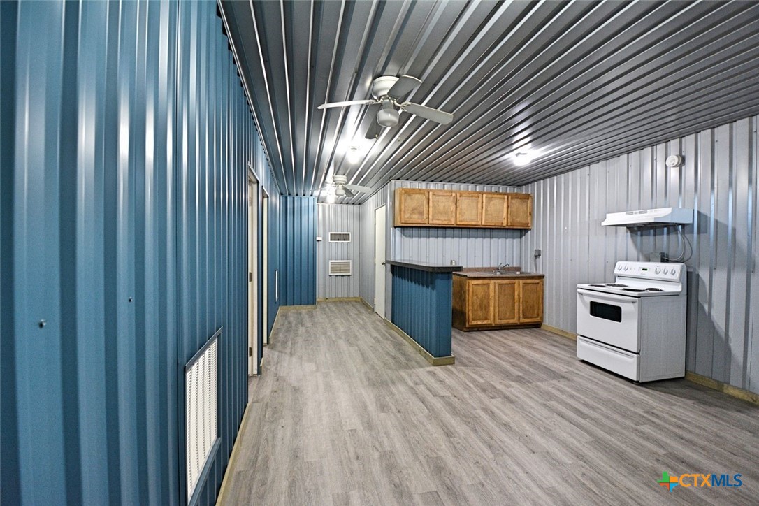 0 E Zipp & Ferryboat Lane Property Photo 21