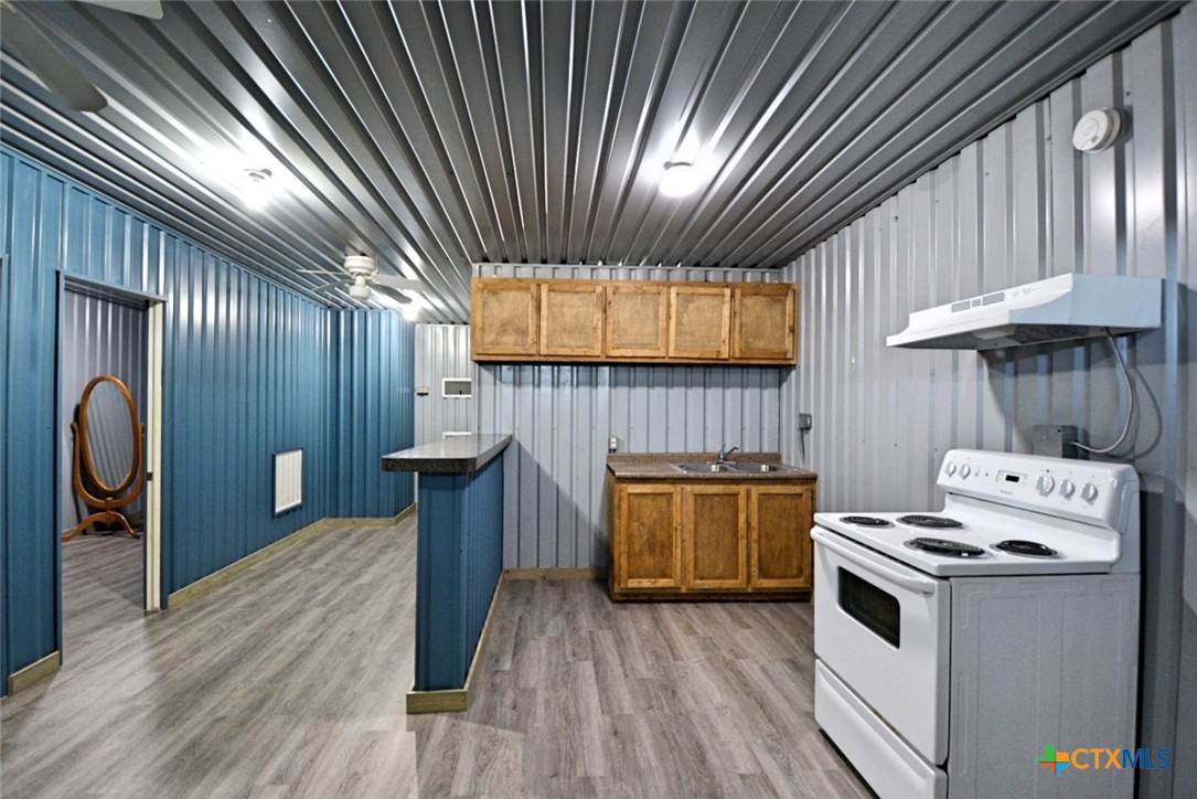 0 E Zipp & Ferryboat Lane Property Photo 22