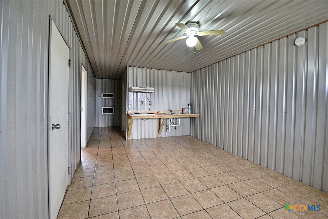 0 E Zipp & Ferryboat Lane Property Photo 24